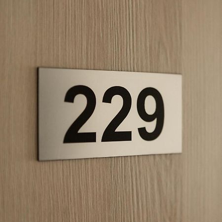 Neu, Superior Apartment 229, Im Oberharz, Mit Sauna & Schwimmbad, Entspannung Pur Braunlage Exterior foto