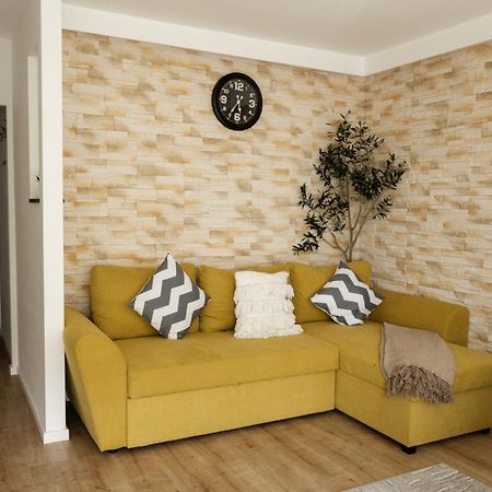 Neu, Superior Apartment 229, Im Oberharz, Mit Sauna & Schwimmbad, Entspannung Pur Braunlage Exterior foto