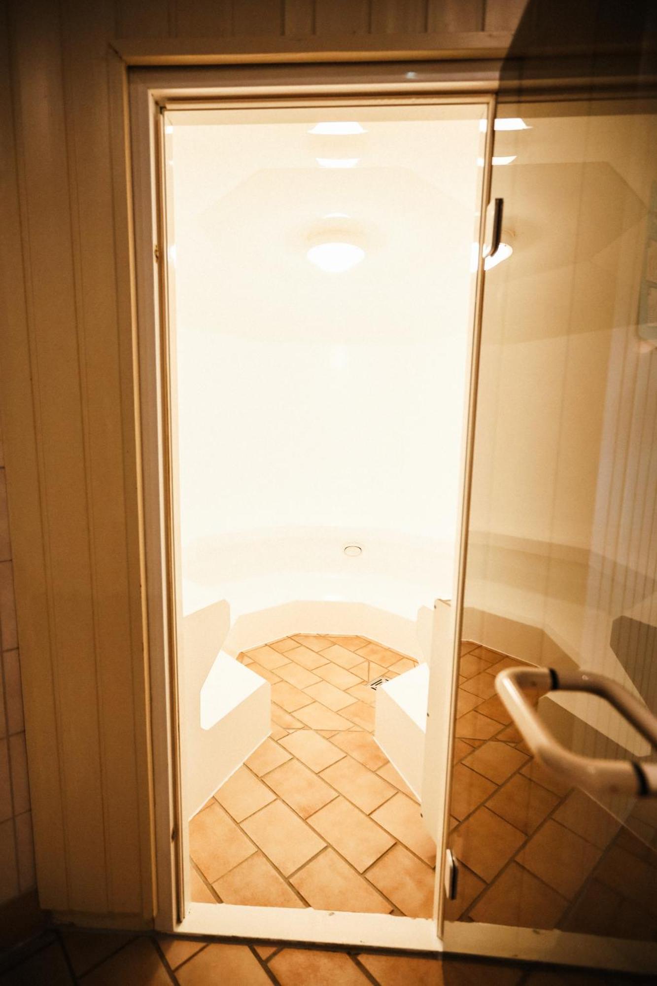 Neu, Superior Apartment 229, Im Oberharz, Mit Sauna & Schwimmbad, Entspannung Pur Braunlage Exterior foto