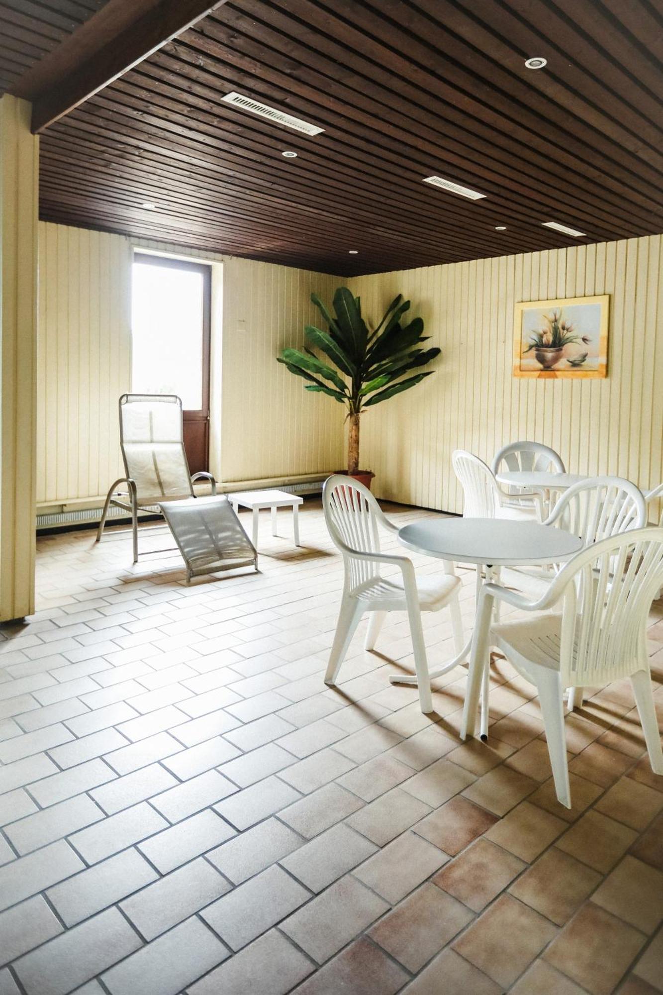 Neu, Superior Apartment 229, Im Oberharz, Mit Sauna & Schwimmbad, Entspannung Pur Braunlage Exterior foto