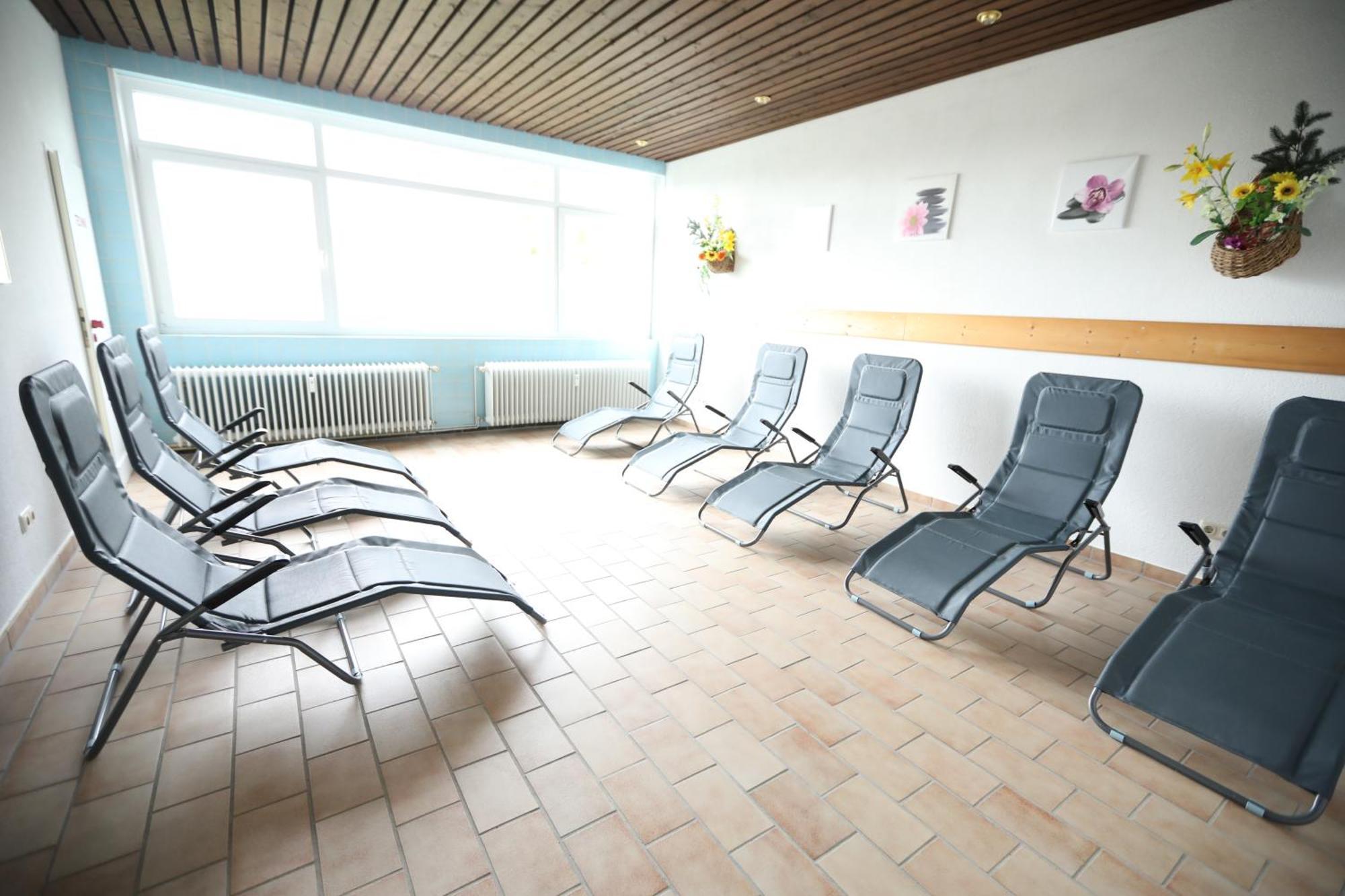 Neu, Superior Apartment 229, Im Oberharz, Mit Sauna & Schwimmbad, Entspannung Pur Braunlage Exterior foto