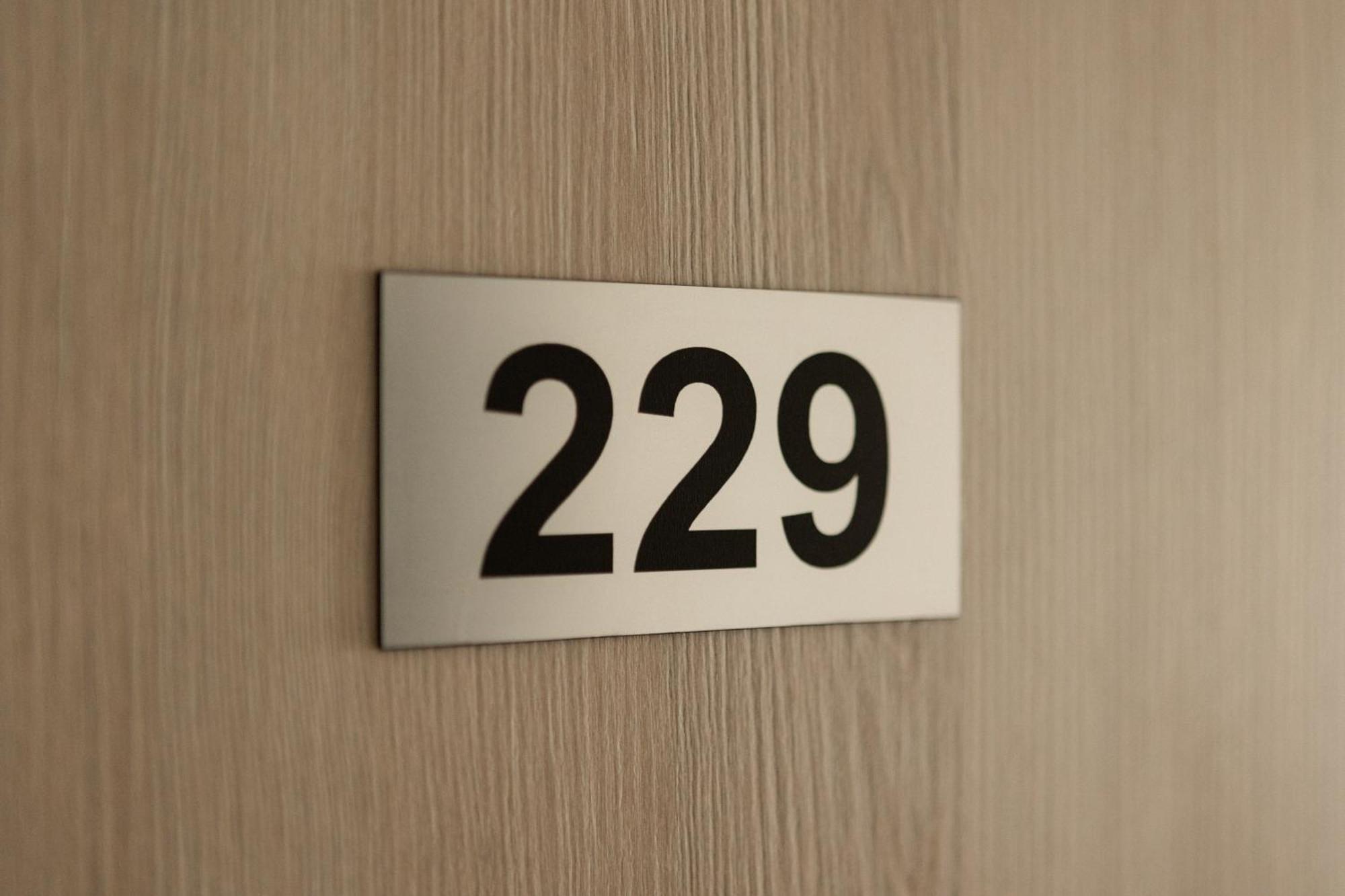 Neu, Superior Apartment 229, Im Oberharz, Mit Sauna & Schwimmbad, Entspannung Pur Braunlage Exterior foto