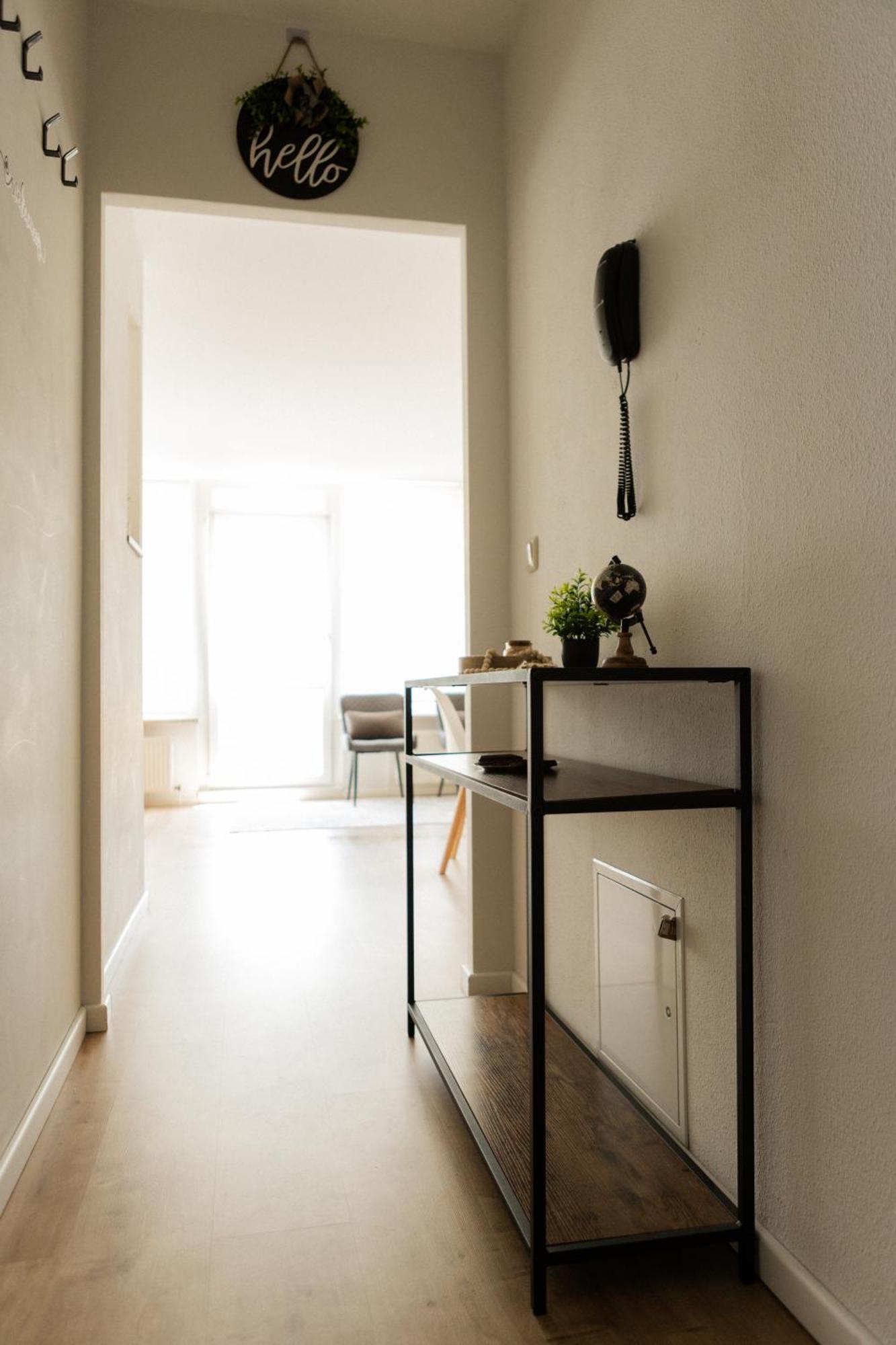Neu, Superior Apartment 229, Im Oberharz, Mit Sauna & Schwimmbad, Entspannung Pur Braunlage Exterior foto