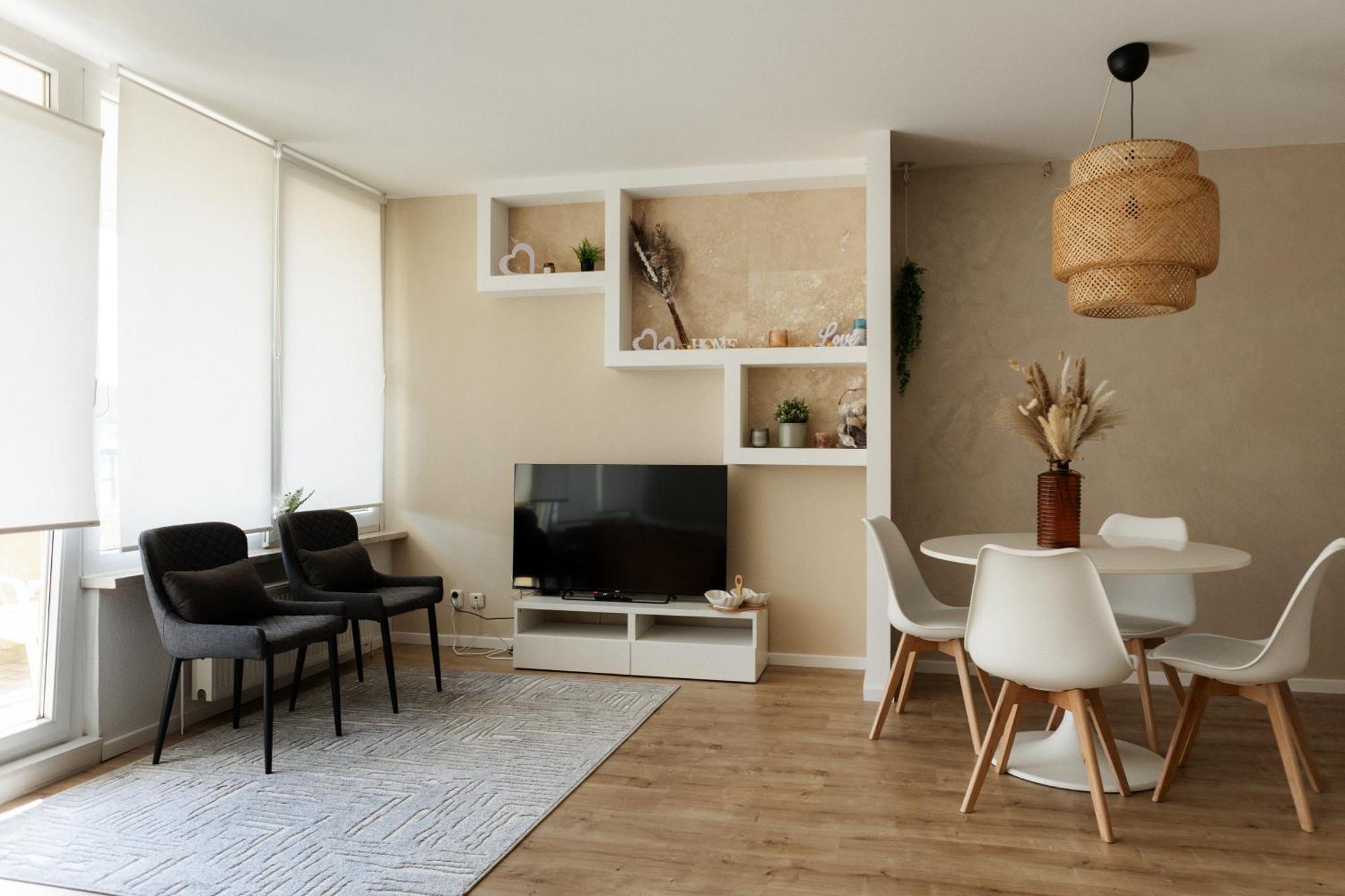 Neu, Superior Apartment 229, Im Oberharz, Mit Sauna & Schwimmbad, Entspannung Pur Braunlage Exterior foto