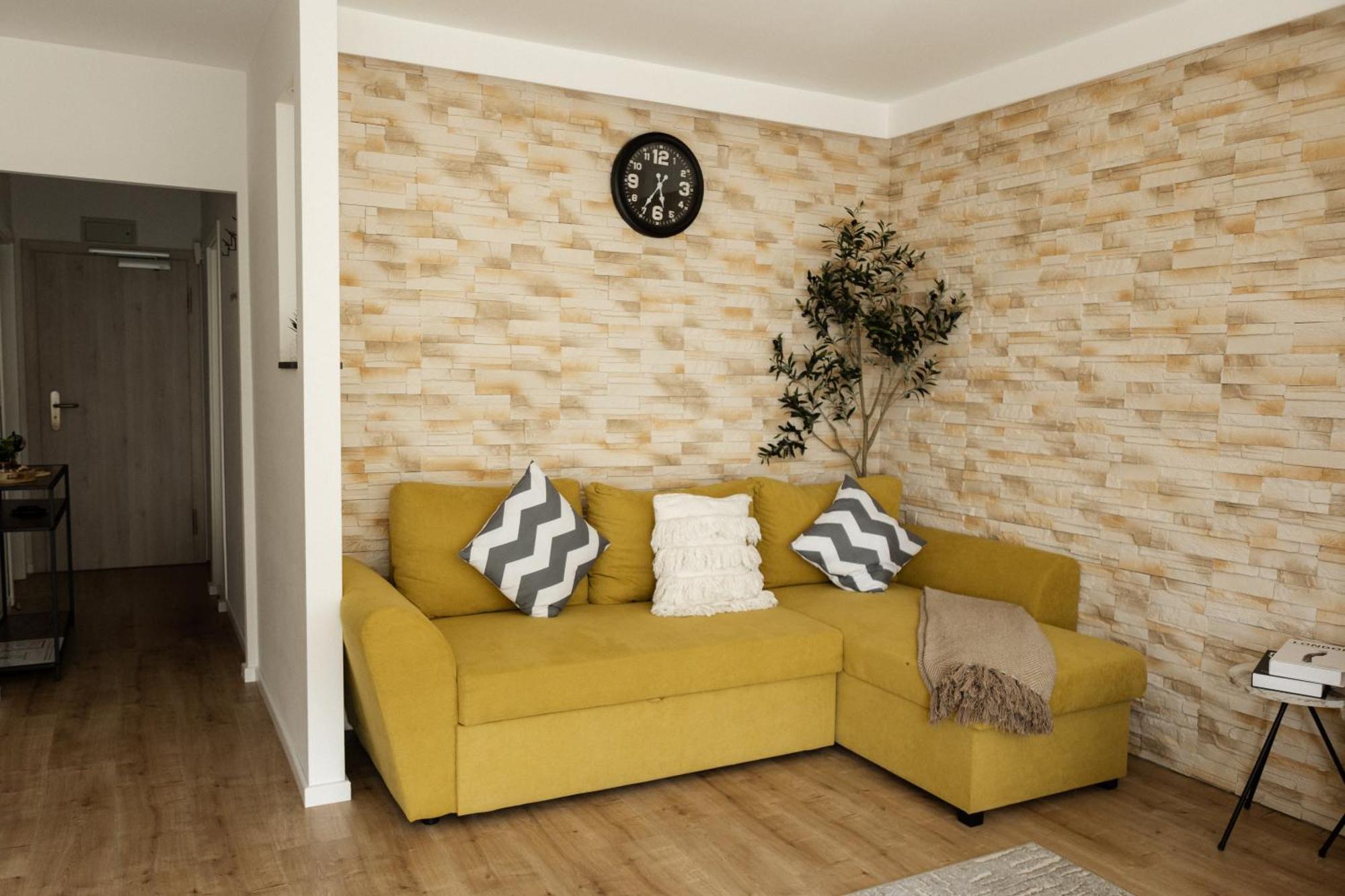 Neu, Superior Apartment 229, Im Oberharz, Mit Sauna & Schwimmbad, Entspannung Pur Braunlage Exterior foto